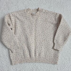 2t Primark Sweater